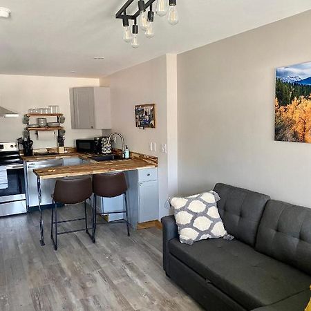 The Darmont Hotel And Suites 다비 외부 사진