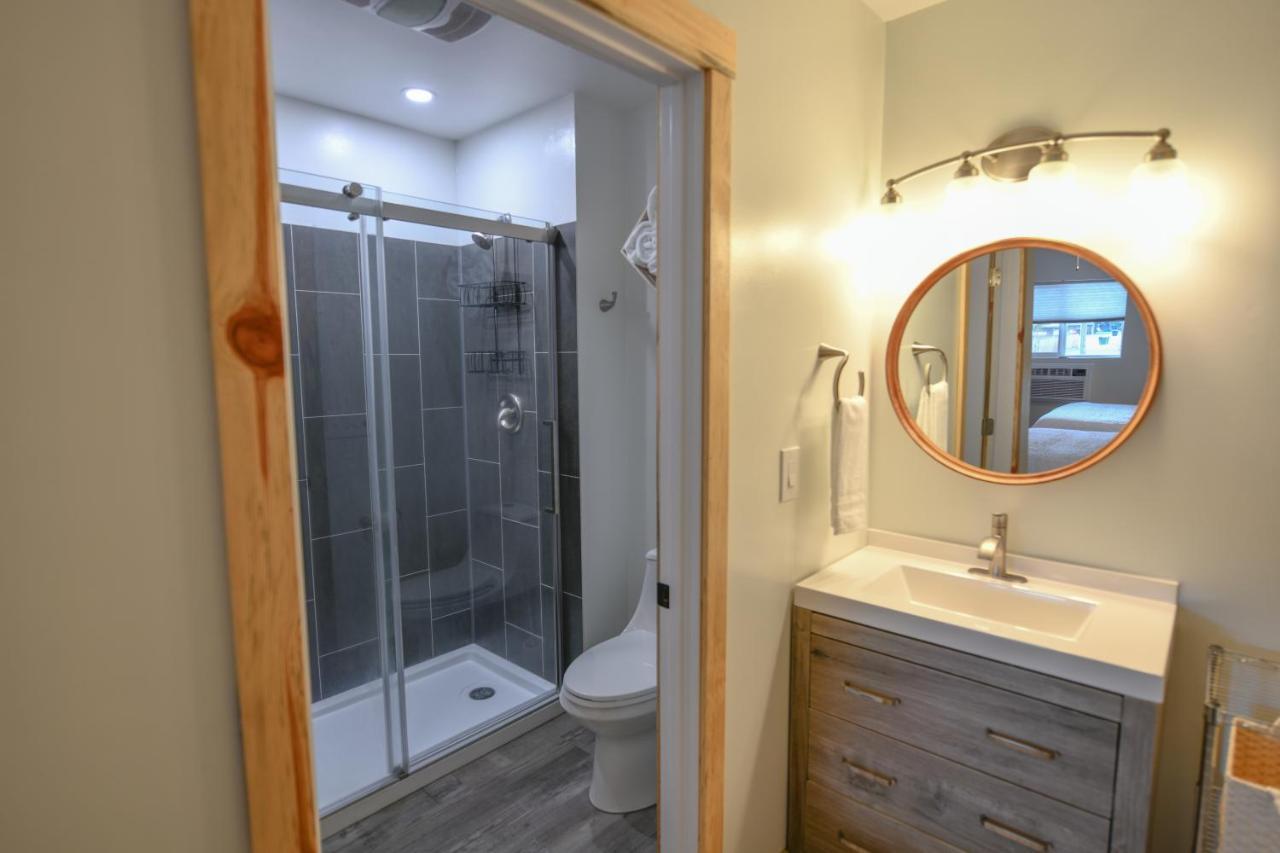 The Darmont Hotel And Suites 다비 외부 사진